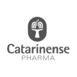 catarinense-pharma